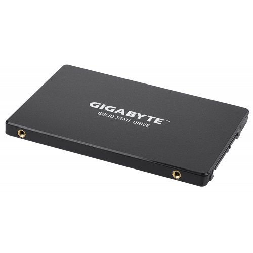 SSD Gigabyte CSE-813MF2TQC-R804CB (снимка 2)