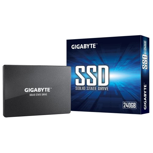 SSD Gigabyte CSE-813MF2TQC-R804CB (снимка 1)