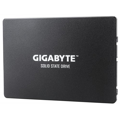 SSD Gigabyte CSE-813MF2TQC-R804CB (снимка 3)