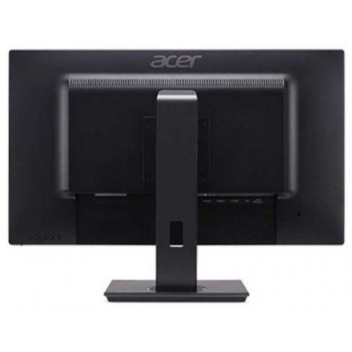 Монитор Acer EB275KBMIIIPRX UM.HE5EE.004 (снимка 2)
