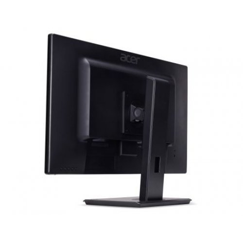 Монитор Acer EB275KBMIIIPRX UM.HE5EE.004 (снимка 3)
