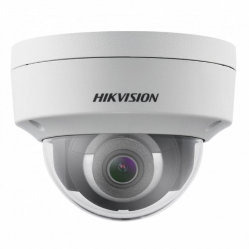 IP камера Hikvision 2CD2143G0-IS DS-2CD2143G0-IS (снимка 1)