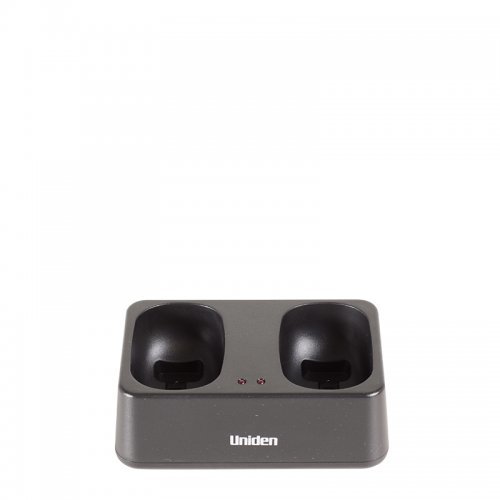 Радиостанция Uniden PMR1210-2 (снимка 7)