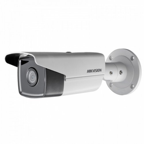 IP камера Hikvision 2CD2T43G0-I5 DS-2CD2T43G0-I5 (снимка 1)