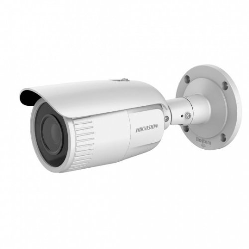 IP камера Hikvision 2CD1643G0-IZ DS-2CD1643G0-IZ (снимка 1)