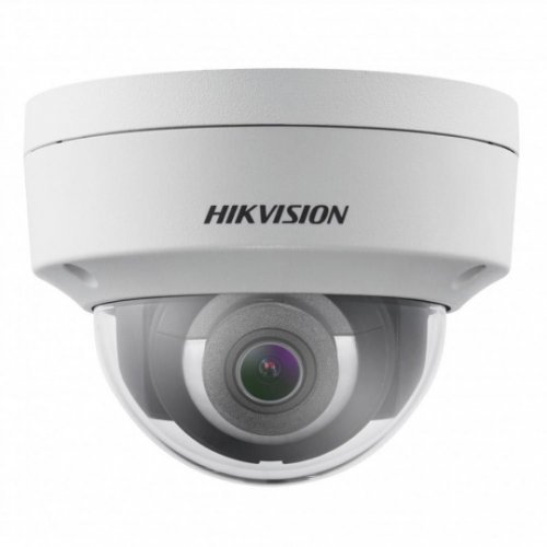 IP камера Hikvision 2CD1743G0-IZ DS-2CD1743G0-IZ (снимка 1)