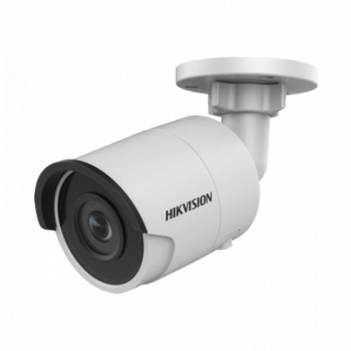 IP камера Hikvision 2CD2063G0-I DS-2CD2063G0-I (снимка 1)