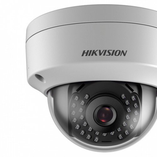 IP камера Hikvision 2CD2163G0-I DS-2CD2163G0-I (снимка 1)