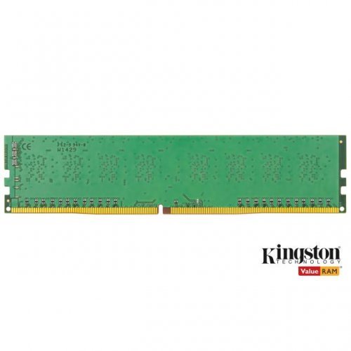 RAM памет Kingston KVR32N22S6/4 (снимка 2)