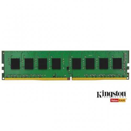 RAM памет Kingston KVR32N22S6/4 (снимка 3)
