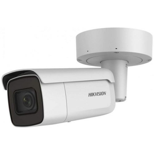 IP камера Hikvision 2CD2663G0-IZS DS-2CD2663G0-IZS (снимка 1)