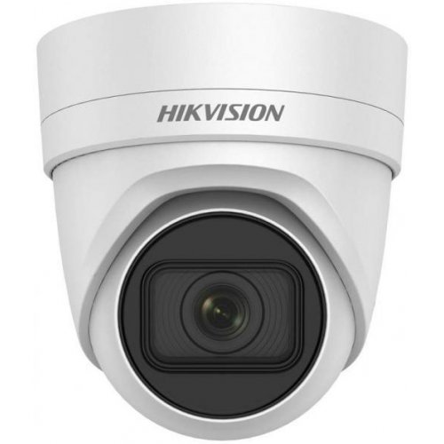 IP камера Hikvision 2CD2H63G0-IZS DS-2CD2H63G0-IZS (снимка 1)