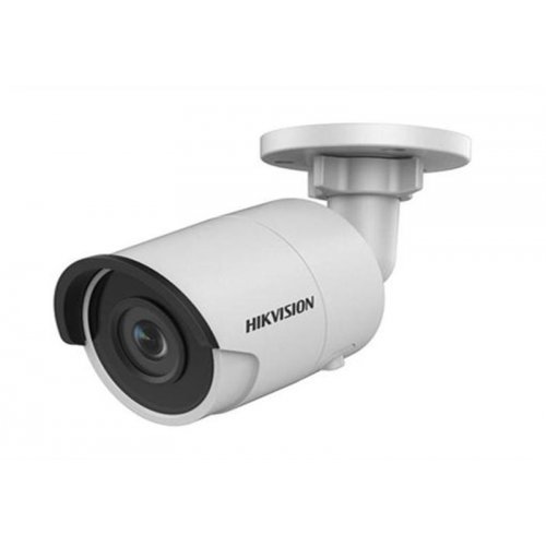 IP камера Hikvision 2CD2085FWD-I DS-2CD2085FWD-I (снимка 1)