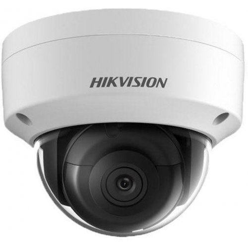 IP камера Hikvision 2CD2185FWD-IS DS-2CD2185FWD-IS (снимка 1)