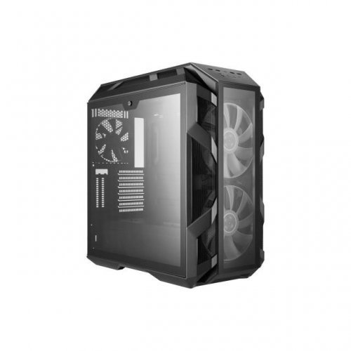 Компютърна кутия Cooler Master MCM-H500M-IHNN-S00 CM-CASE-MCM-H500M-IHNN-S00 (снимка 2)