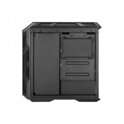 Компютърна кутия Cooler Master MCM-H500M-IHNN-S00 CM-CASE-MCM-H500M-IHNN-S00 (снимка 3)