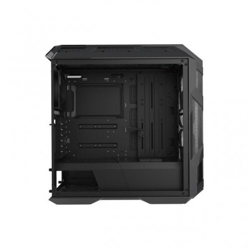 Компютърна кутия Cooler Master MCM-H500M-IHNN-S00 CM-CASE-MCM-H500M-IHNN-S00 (снимка 4)