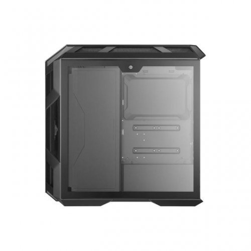 Компютърна кутия Cooler Master MCM-H500M-IHNN-S00 CM-CASE-MCM-H500M-IHNN-S00 (снимка 6)
