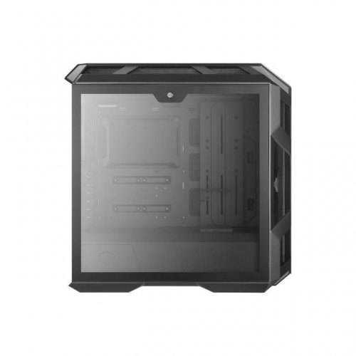 Компютърна кутия Cooler Master MCM-H500M-IHNN-S00 CM-CASE-MCM-H500M-IHNN-S00 (снимка 9)