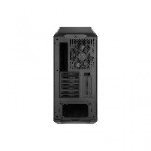 Компютърна кутия Cooler Master MCM-H500M-IHNN-S00 CM-CASE-MCM-H500M-IHNN-S00 (снимка 10)