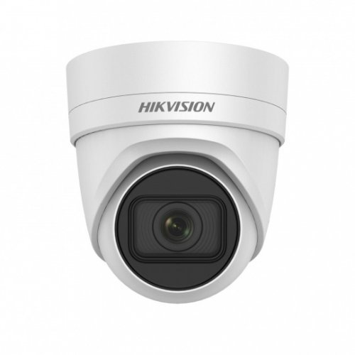 IP камера Hikvision 2CD2H85FWD-IZS DS-2CD2H85FWD-IZS (снимка 1)