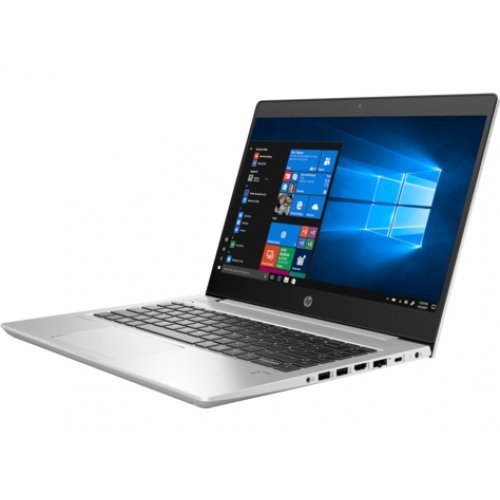 Лаптоп HP ProBook 440 G6 7DF56EA (снимка 1)