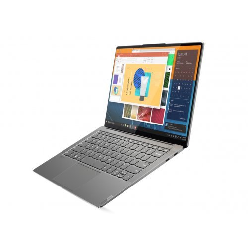 Лаптоп Lenovo Yoga S940 81Q7002UBM (снимка 1)