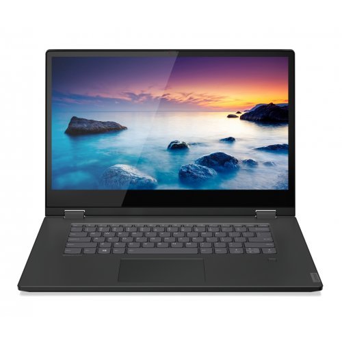 Лаптоп Lenovo Yoga C340 81TK003NBM (снимка 1)