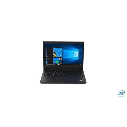 Лаптоп Lenovo ThinkPad Edge E490 20N8007RBM (снимка 1)