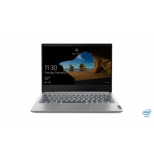 Лаптоп Lenovo ThinkBook 13s 20R900C1BM (снимка 1)