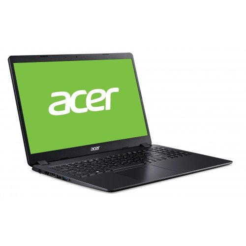 Лаптоп Acer Aspire 3 A315-42-R2QX NX.HF9EX.017 (снимка 1)