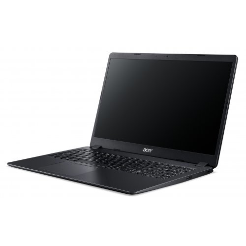 Лаптоп Acer 3 A315-42-R8UX NX.HF9EX.018 (снимка 1)