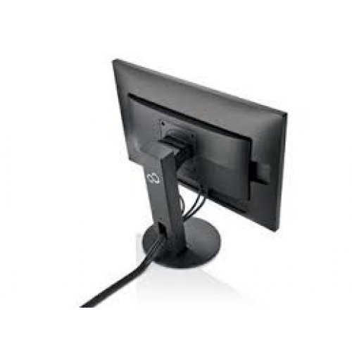 Монитор Fujitsu B24-9 TS S26361-K1643-V160 (снимка 2)