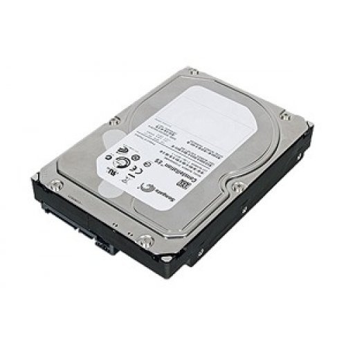 Твърд диск Fujitsu S26361-F3921-L200 (снимка 1)