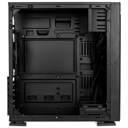 Компютърна кутия Kolink Inspire K1 KOLINK-CASE-GEKL-039 (снимка 2)