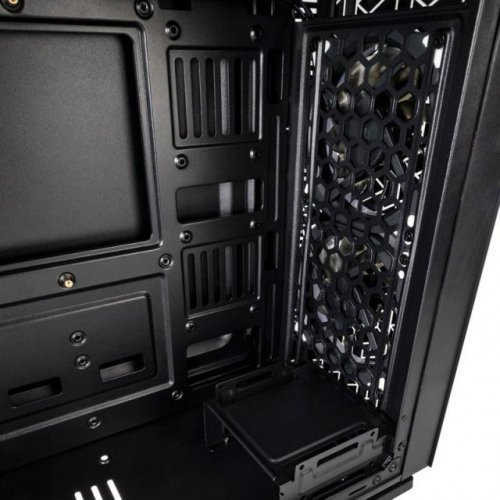 Компютърна кутия Kolink Inspire K1 KOLINK-CASE-GEKL-039 (снимка 8)