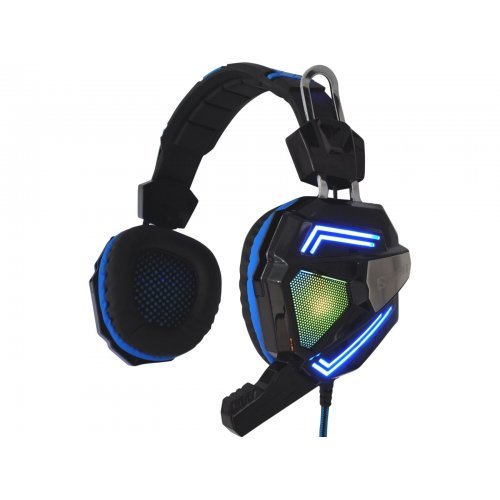 Слушалки Sandberg SANDBERG SNB-125-78 (снимка 2)