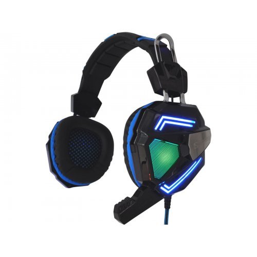 Слушалки Sandberg SANDBERG SNB-125-78 (снимка 3)