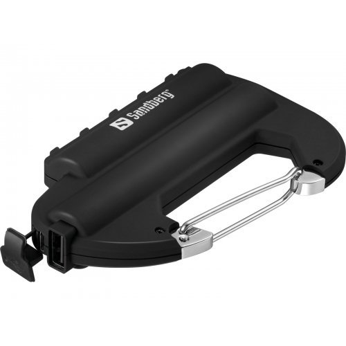 Мобилна батерия Sandberg SANDBERG SNB-420-44  (снимка 2)