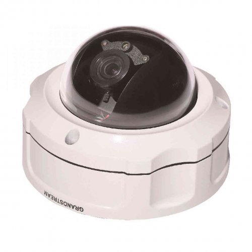 IP камера Grandstream GRANDSTREAM GXV3662_HD  (снимка 3)