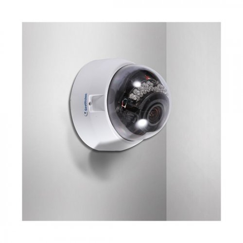 IP камера Geovision GV-EFD31013MP (снимка 2)