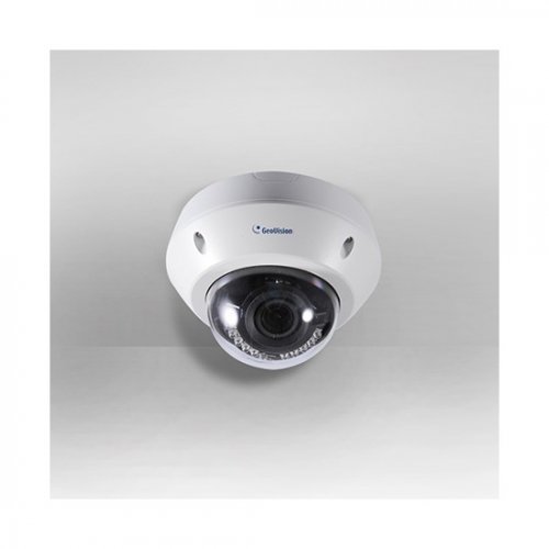 IP камера Geovision Geovision GV-EVD3100-0010 (снимка 2)