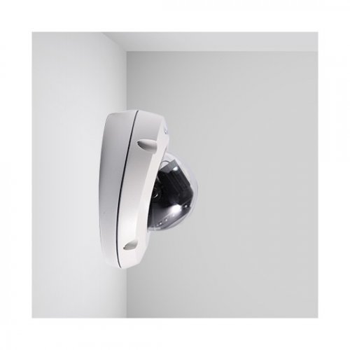 IP камера Geovision GEOVISION EDR2100-2F (снимка 2)