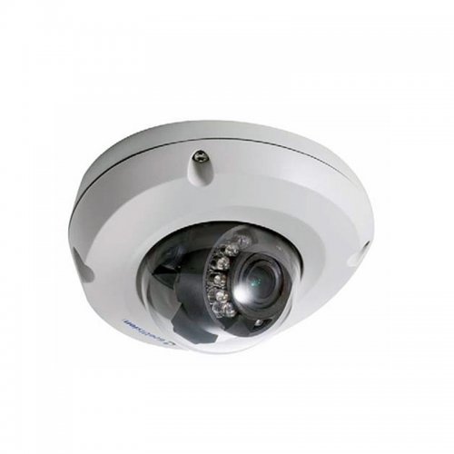 IP камера Geovision GEOVISION EDR2100-2F (снимка 3)