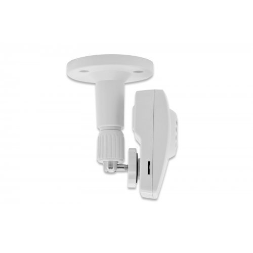 IP камера Assmann ASSMANN DN-16046  (снимка 2)