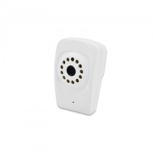 IP камера Assmann ASSMANN DN-16046  (снимка 4)