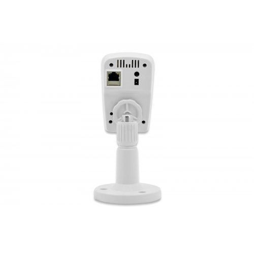 IP камера Assmann ASSMANN DN-16046  (снимка 6)