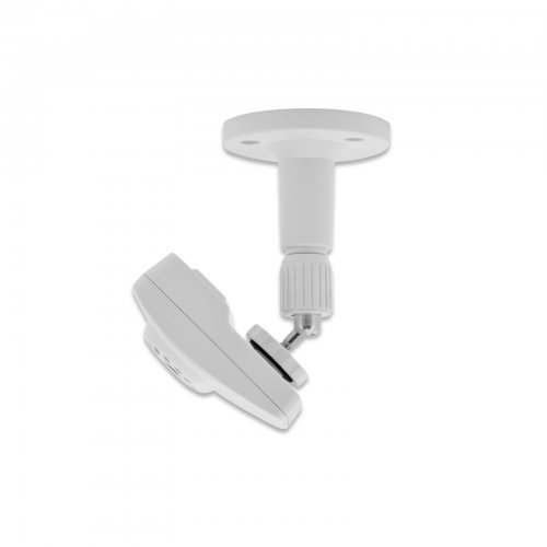 IP камера Assmann ASSMANN DN-16046  (снимка 8)