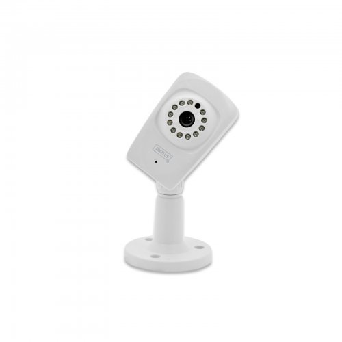 IP камера Assmann ASSMANN DN-16046  (снимка 9)