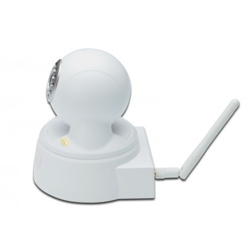 IP камера Assmann ASSMANN DN-16036  (снимка 2)